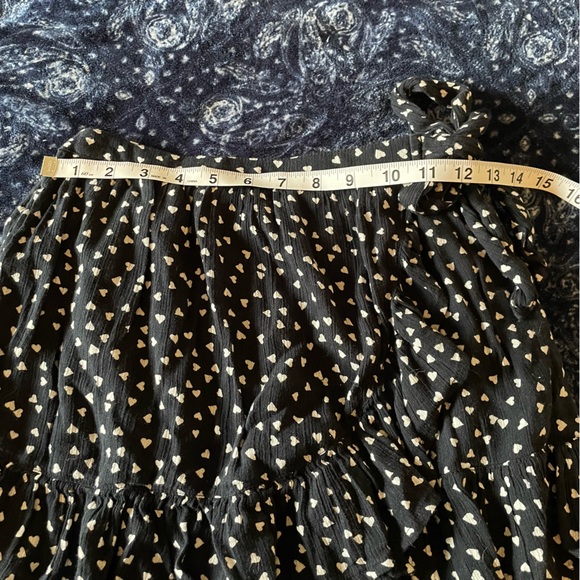 abercrombie & fitch matching set NWOT - Picture 6 of 9